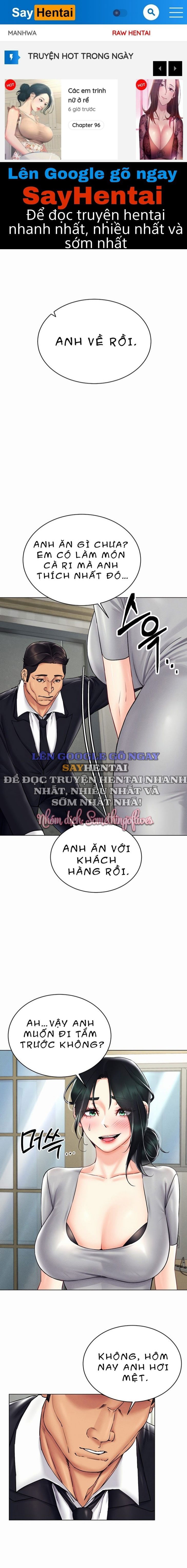 choi-game-khieu-dam-trong-doi-thuc-chap-41-0 integer