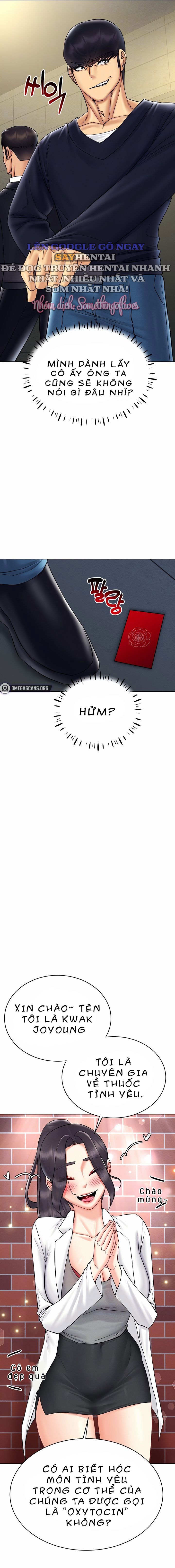 choi-game-khieu-dam-trong-doi-thuc-chap-41-4 integer