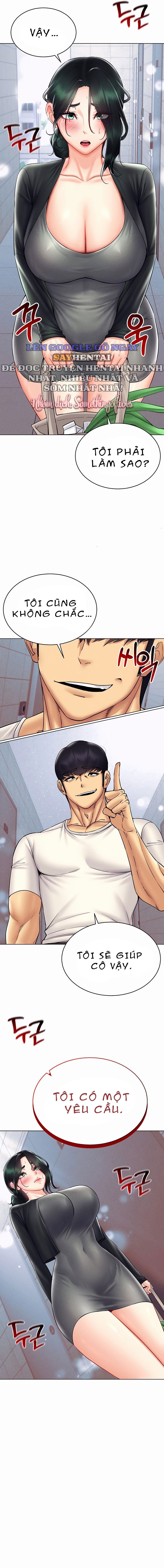 choi-game-khieu-dam-trong-doi-thuc-chap-41-14 integer