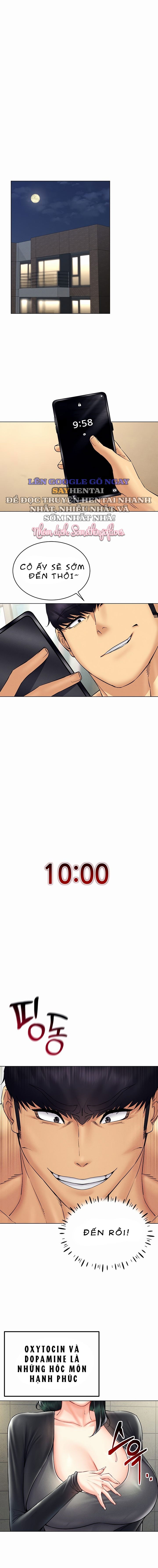 choi-game-khieu-dam-trong-doi-thuc-chap-41-15 integer