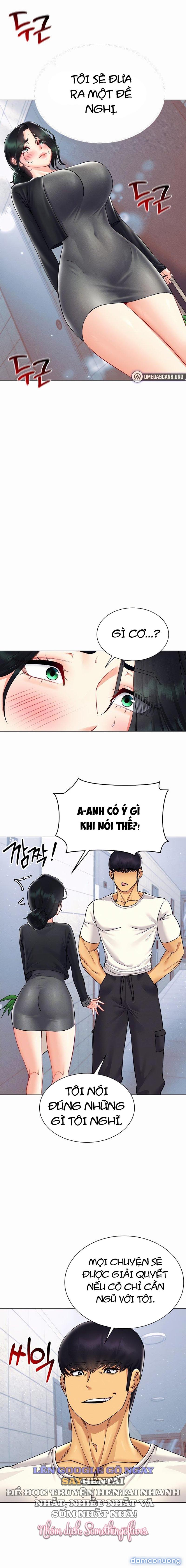 choi-game-khieu-dam-trong-doi-thuc-chap-42-1 integer