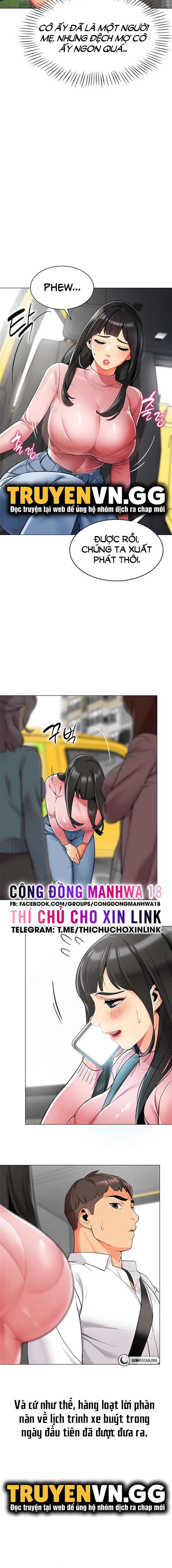 cuoc-doi-dan-to-chap-1-10 integer