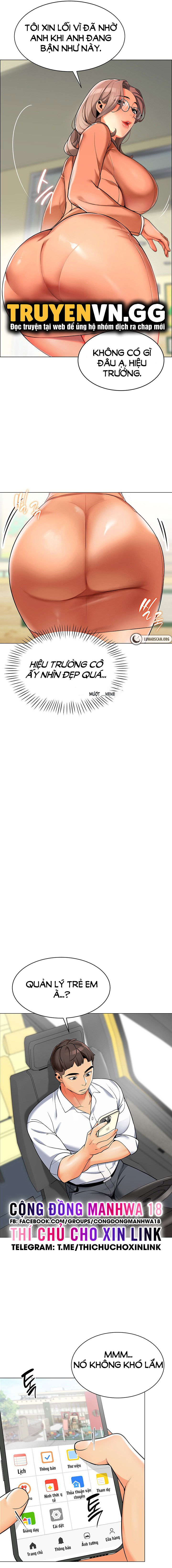 cuoc-doi-dan-to-chap-1-13 integer