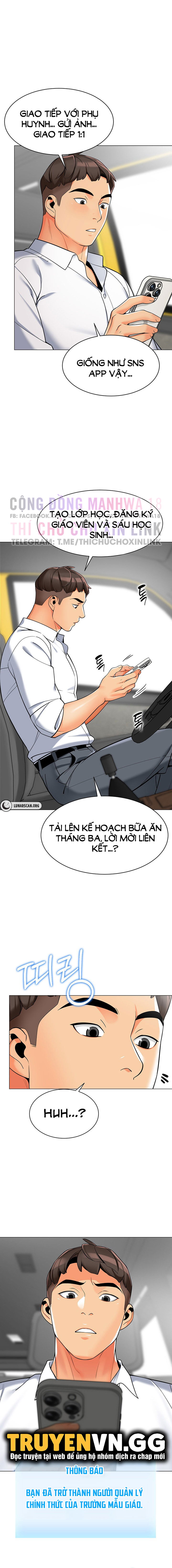 cuoc-doi-dan-to-chap-1-14 integer