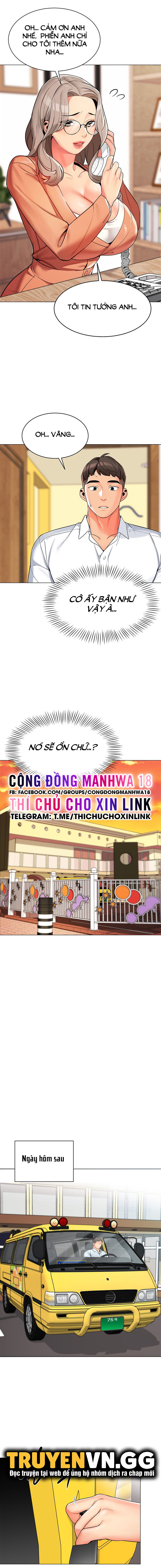 cuoc-doi-dan-to-chap-1-19 integer