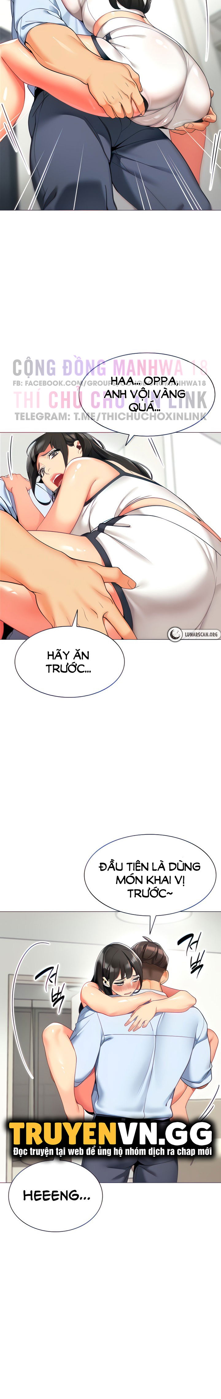 cuoc-doi-dan-to-chap-10-3 integer