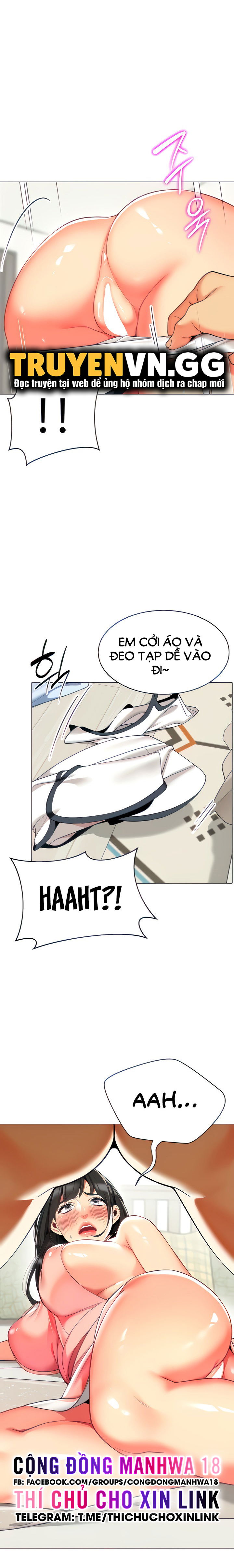 cuoc-doi-dan-to-chap-10-5 integer