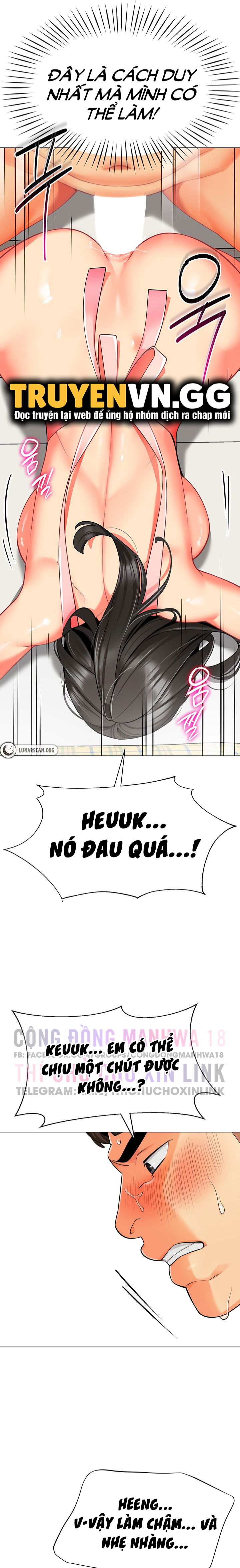 cuoc-doi-dan-to-chap-10-13 integer