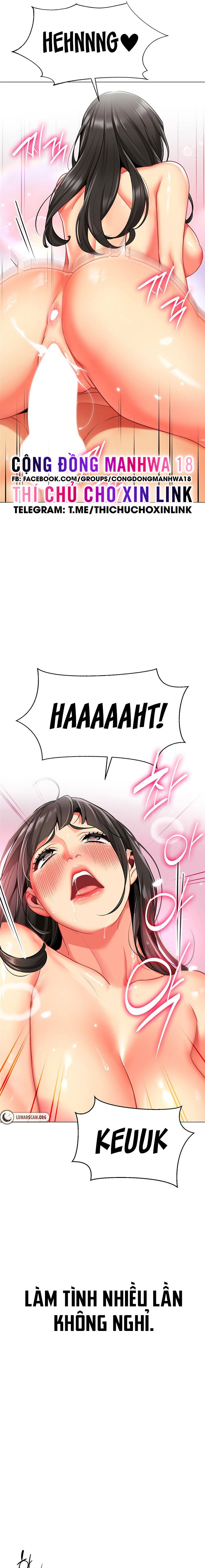 cuoc-doi-dan-to-chap-10-25 integer