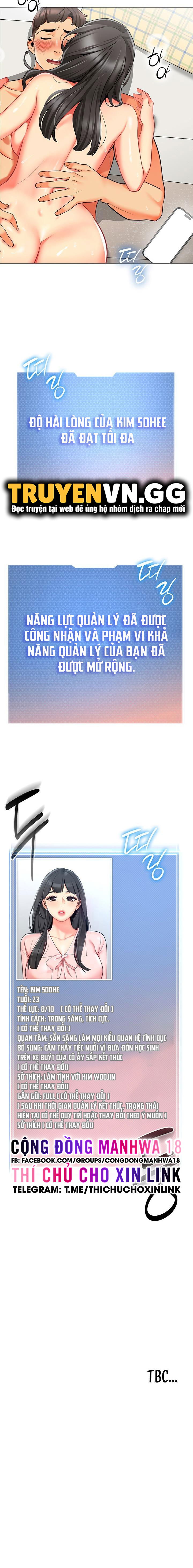 cuoc-doi-dan-to-chap-10-26 integer