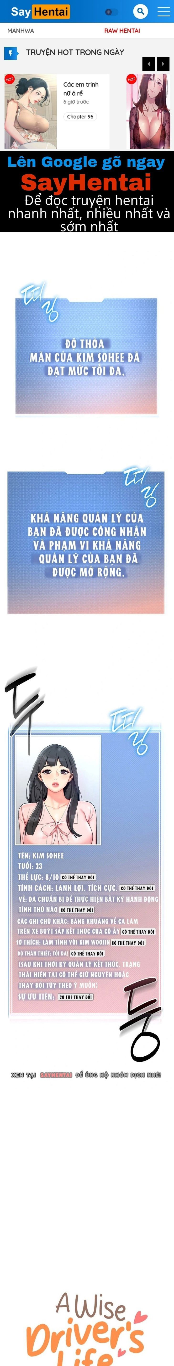 cuoc-doi-dan-to-chap-11-0 integer