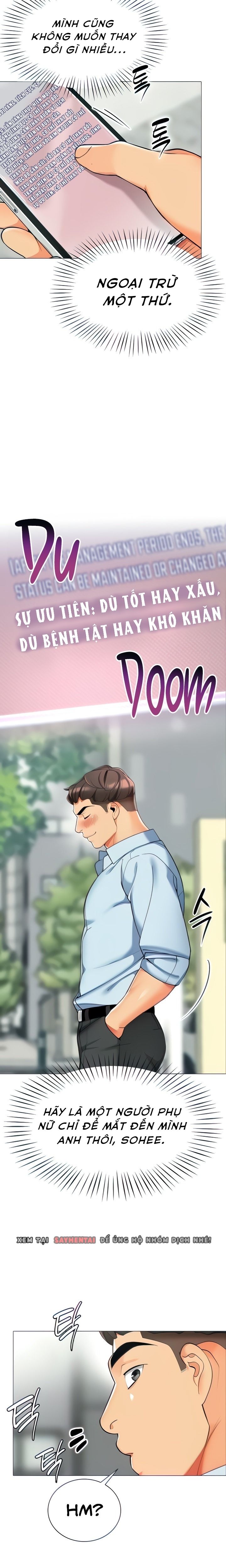 cuoc-doi-dan-to-chap-11-2 integer