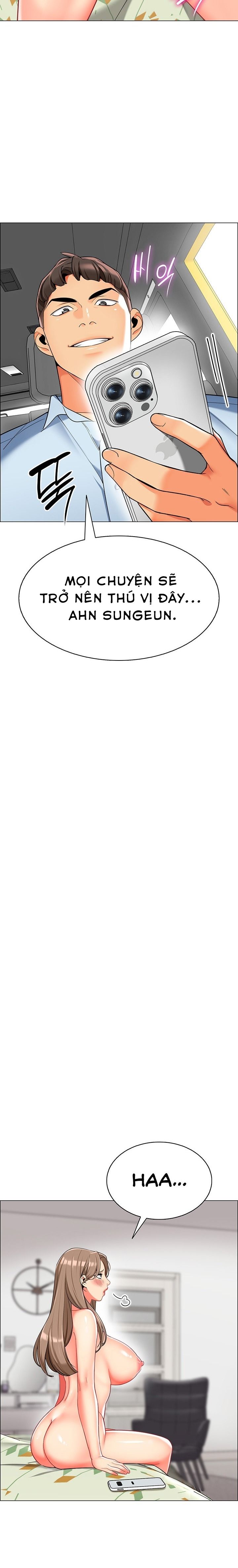 cuoc-doi-dan-to-chap-11-13 integer