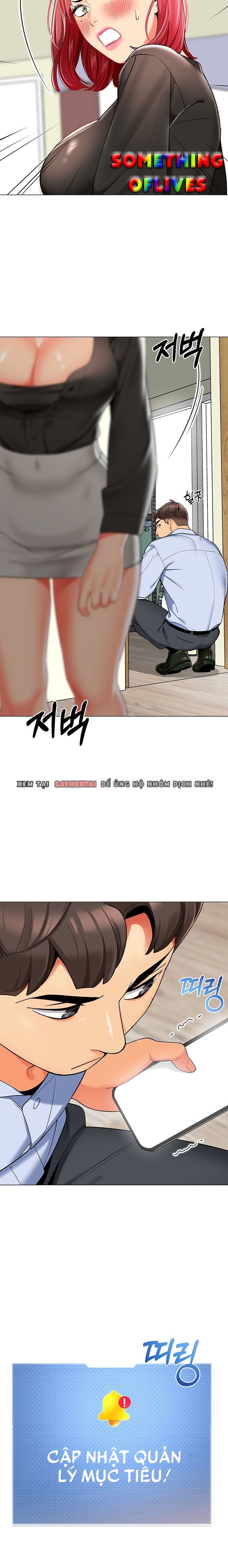 cuoc-doi-dan-to-chap-16-6 integer