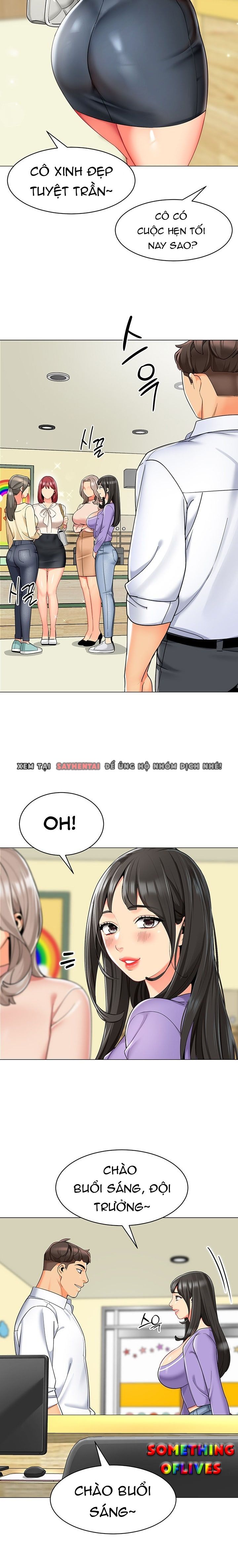 cuoc-doi-dan-to-chap-16-9 integer