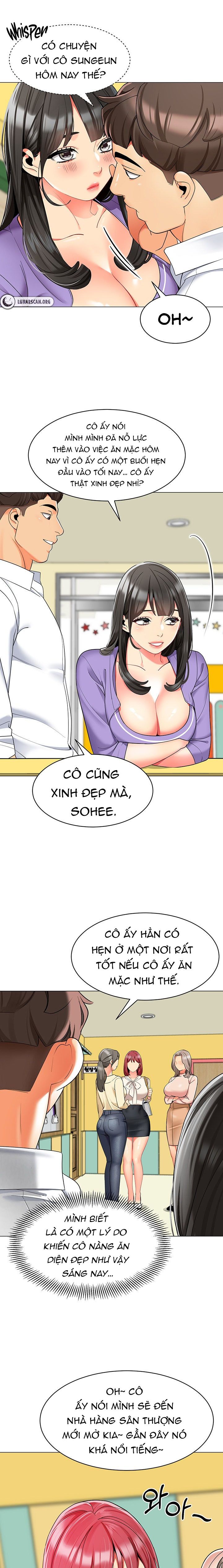 cuoc-doi-dan-to-chap-16-10 integer