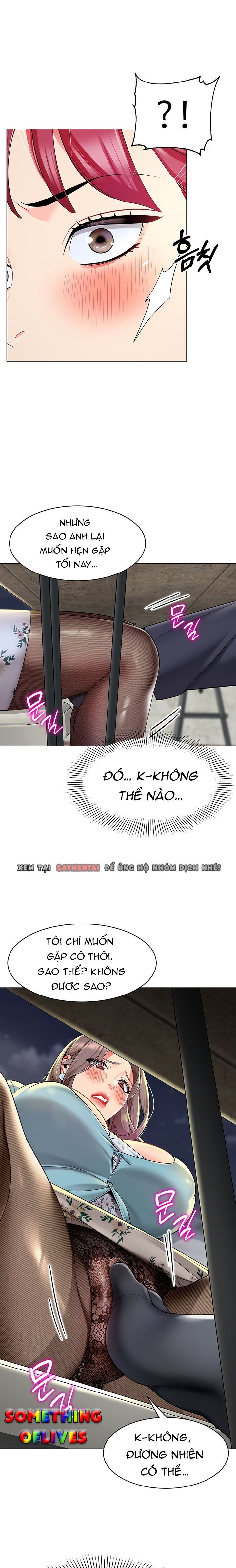 cuoc-doi-dan-to-chap-16-13 integer