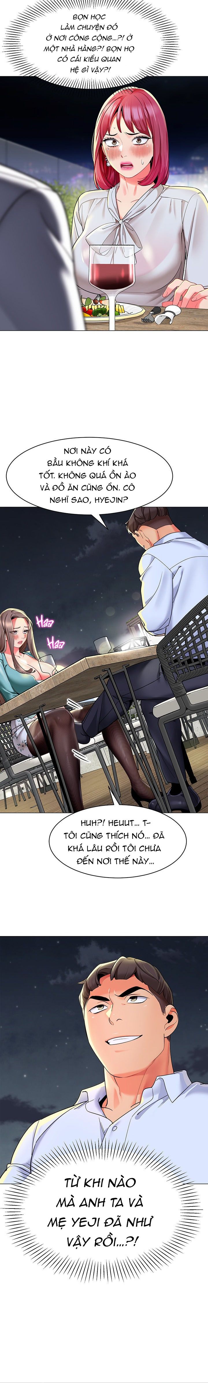 cuoc-doi-dan-to-chap-16-14 integer