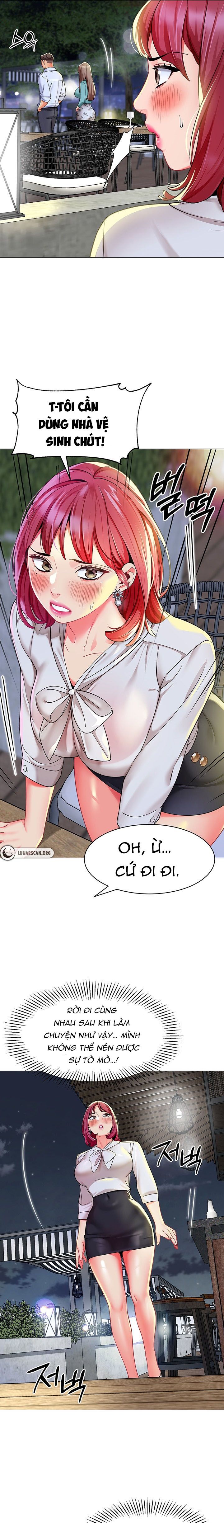 cuoc-doi-dan-to-chap-16-15 integer