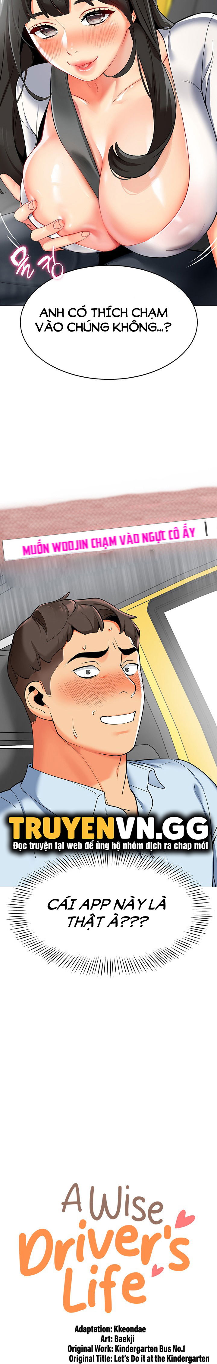 cuoc-doi-dan-to-chap-2-2 integer