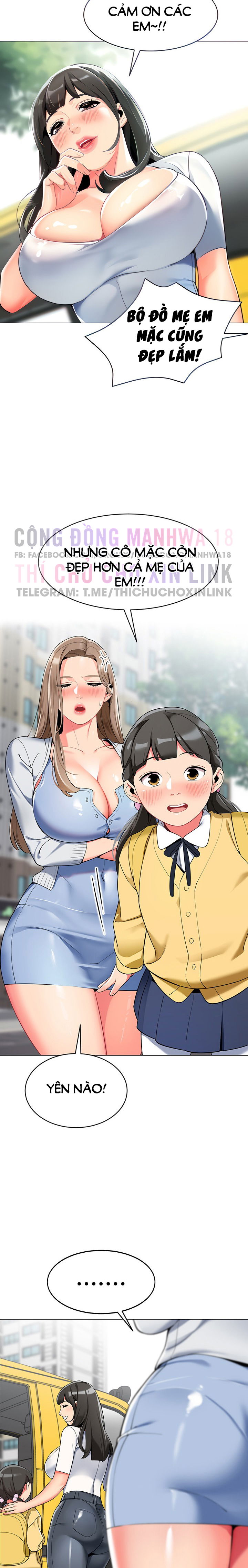 cuoc-doi-dan-to-chap-2-8 integer