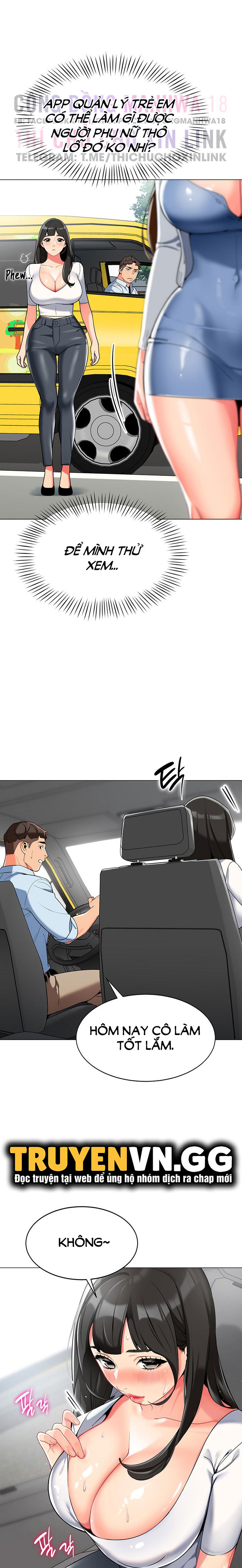 cuoc-doi-dan-to-chap-2-11 integer