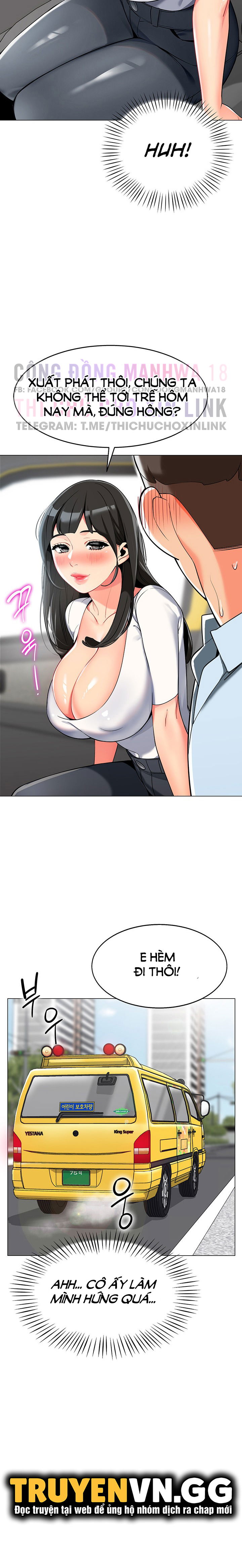 cuoc-doi-dan-to-chap-2-12 integer