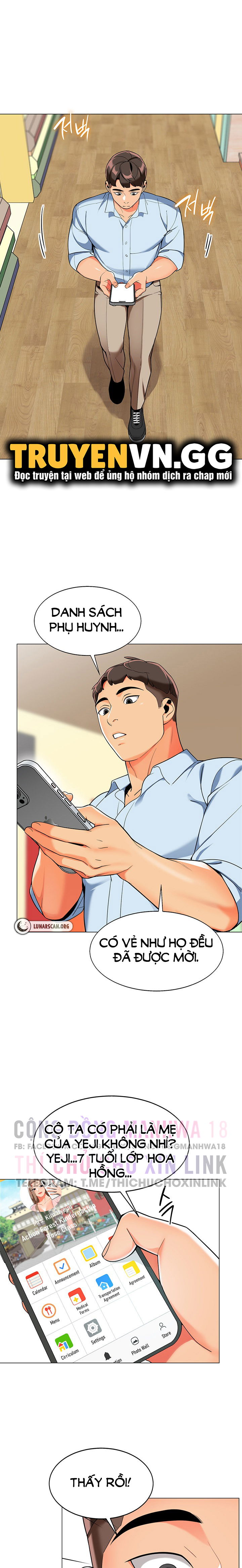 cuoc-doi-dan-to-chap-2-13 integer