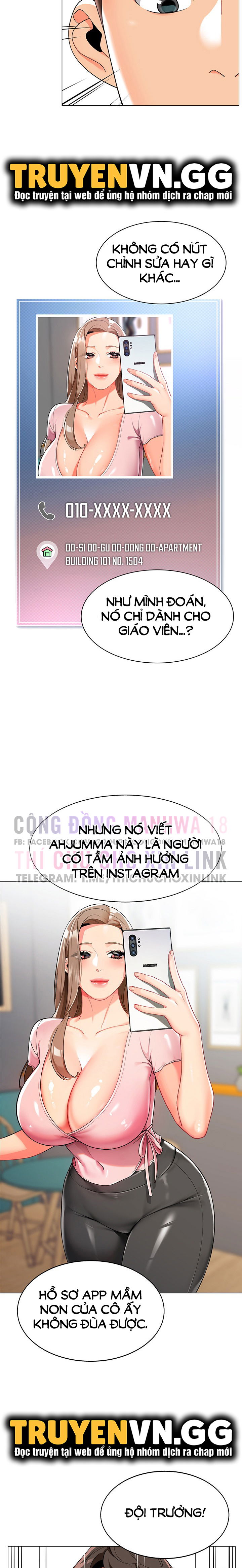 cuoc-doi-dan-to-chap-2-14 integer