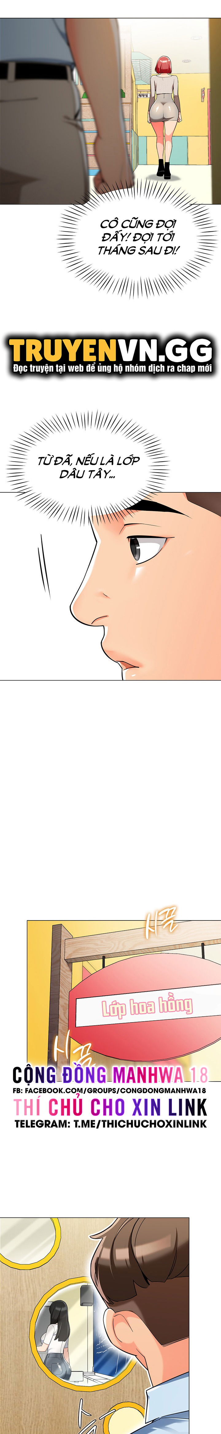 cuoc-doi-dan-to-chap-2-17 integer