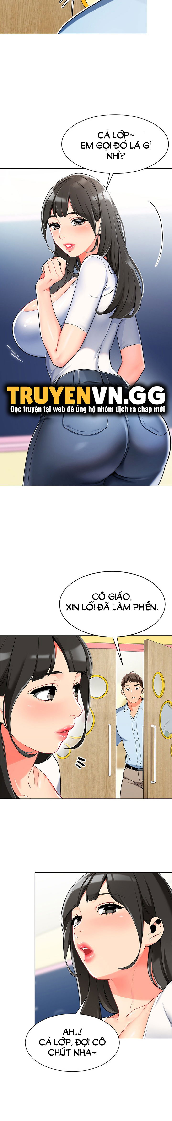 cuoc-doi-dan-to-chap-2-18 integer