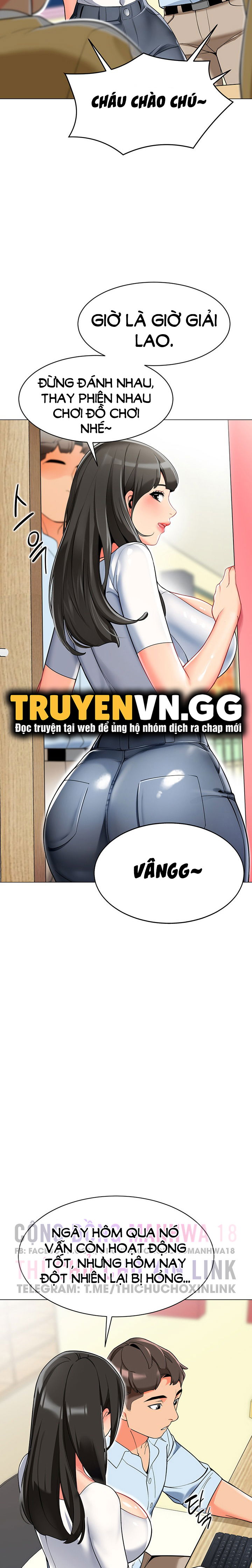 cuoc-doi-dan-to-chap-2-20 integer