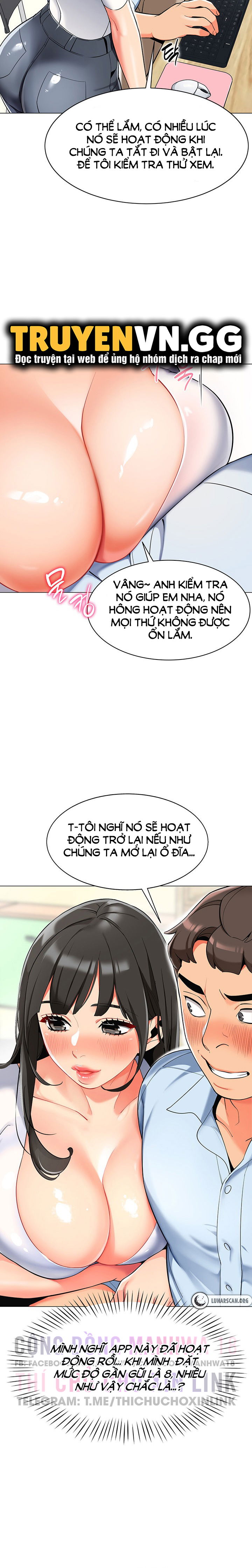 cuoc-doi-dan-to-chap-2-21 integer