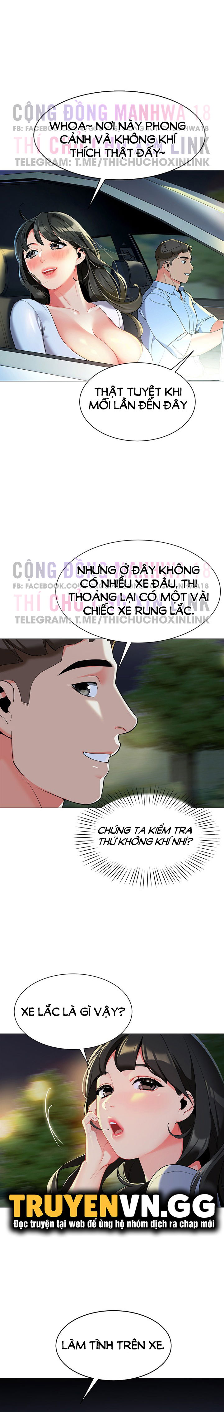 cuoc-doi-dan-to-chap-2-24 integer