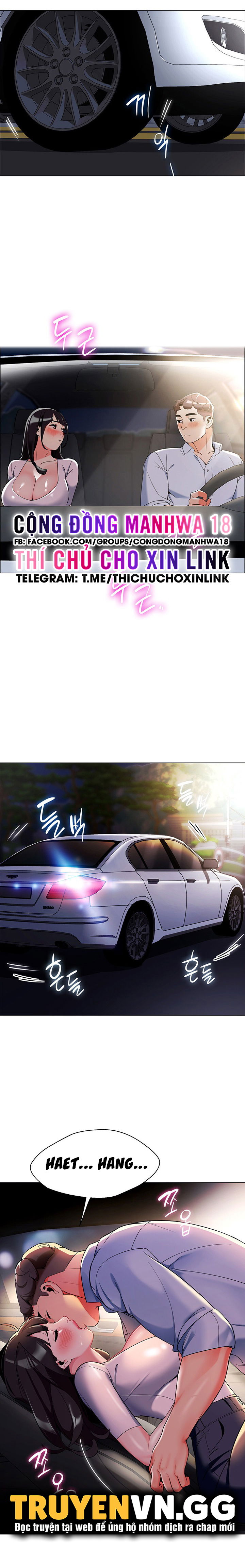 cuoc-doi-dan-to-chap-2-26 integer