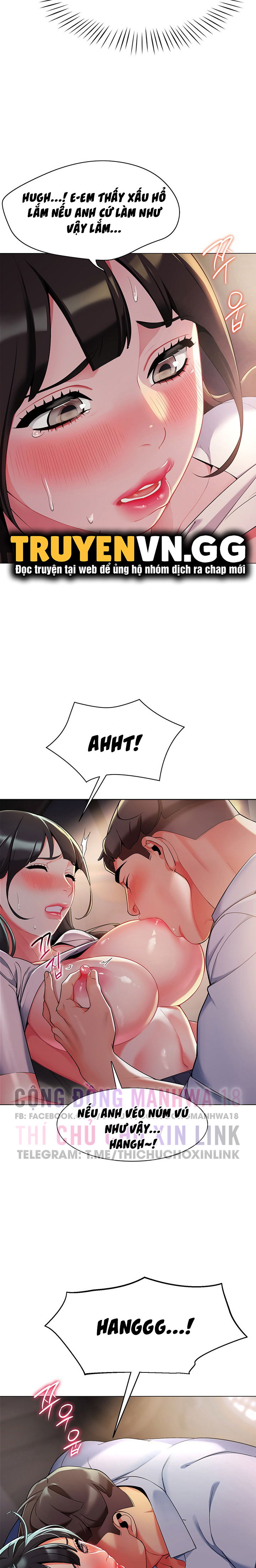 cuoc-doi-dan-to-chap-2-29 integer