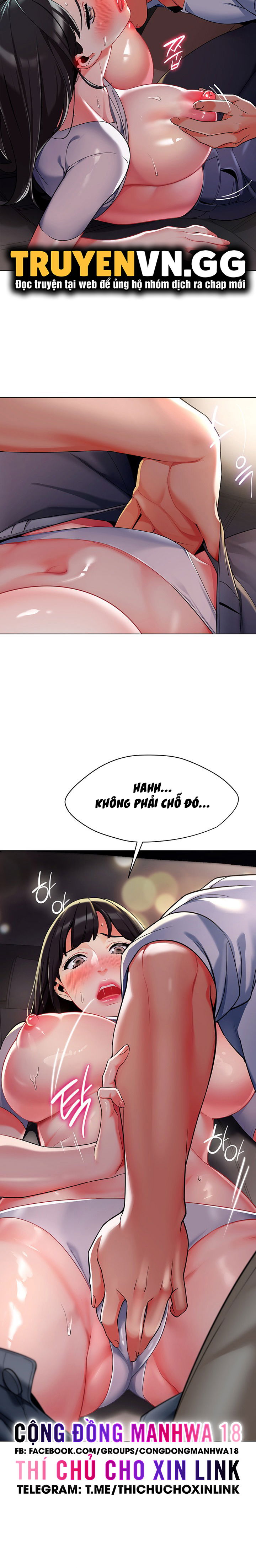 cuoc-doi-dan-to-chap-2-30 integer