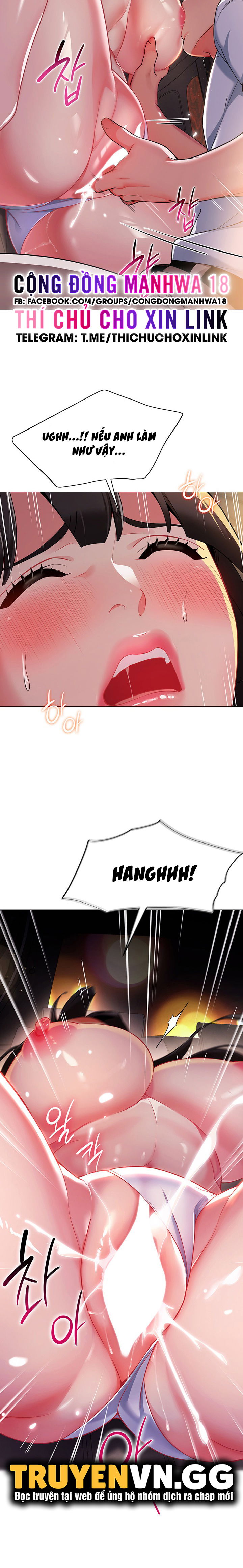 cuoc-doi-dan-to-chap-2-32 integer