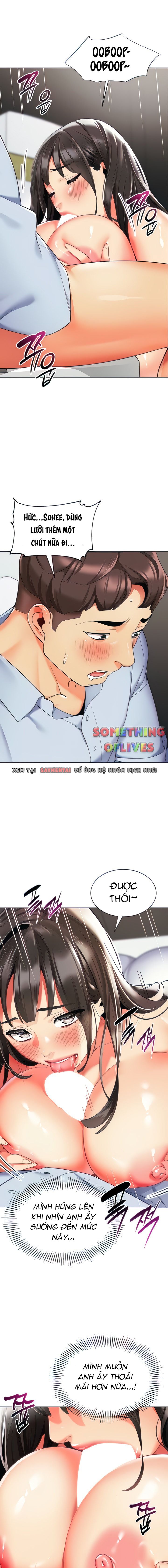 cuoc-doi-dan-to-chap-25-2 integer