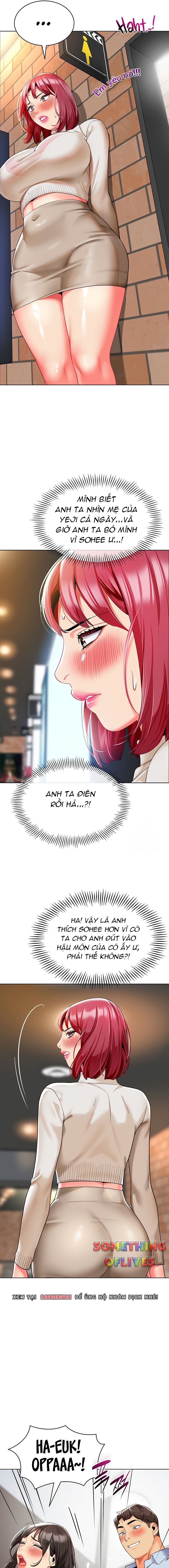 cuoc-doi-dan-to-chap-25-18 integer