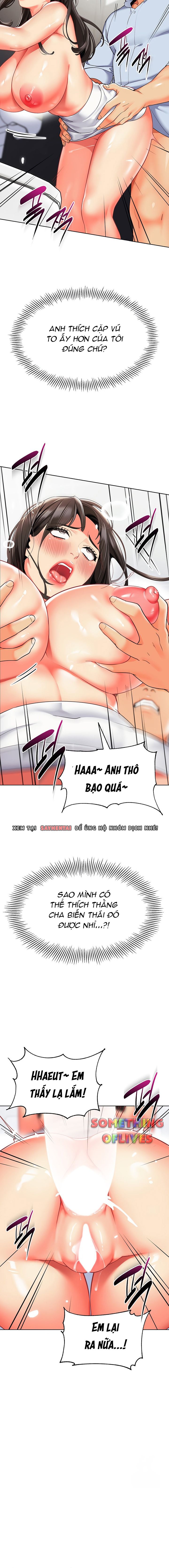 cuoc-doi-dan-to-chap-25-19 integer