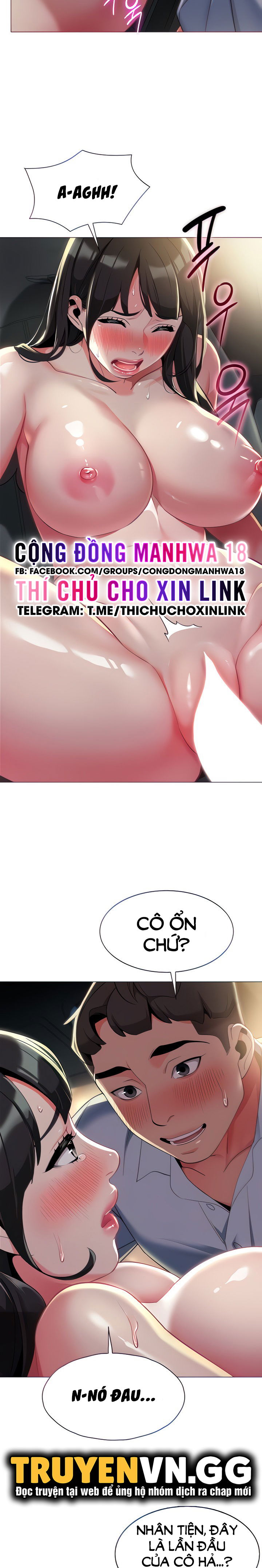 cuoc-doi-dan-to-chap-3-5 integer