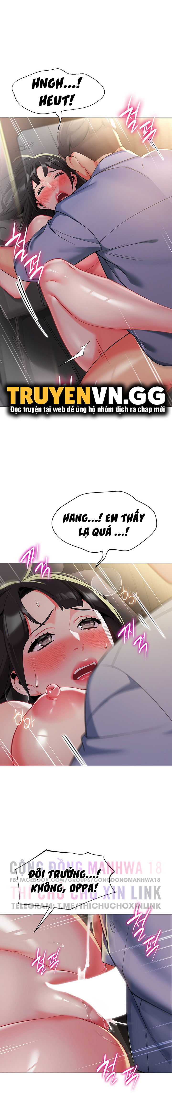 cuoc-doi-dan-to-chap-3-11 integer