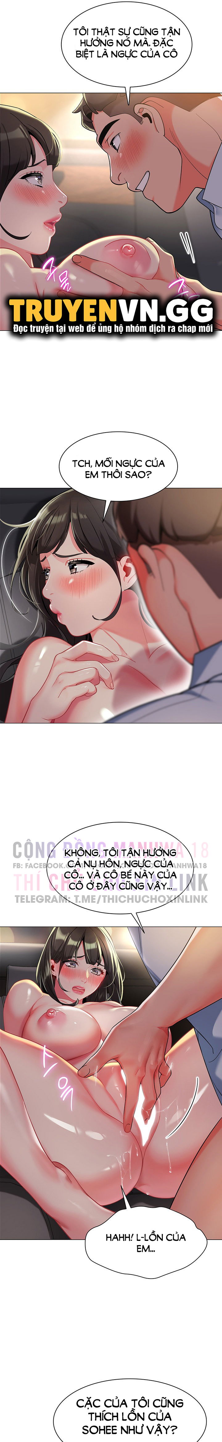 cuoc-doi-dan-to-chap-3-16 integer