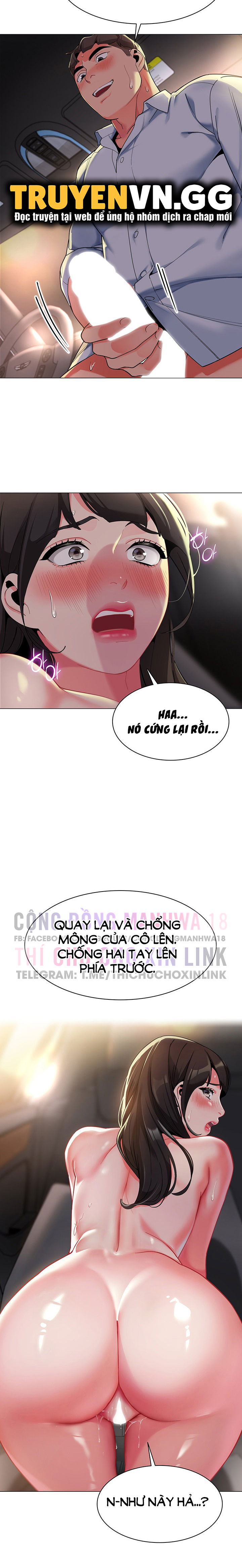 cuoc-doi-dan-to-chap-3-17 integer