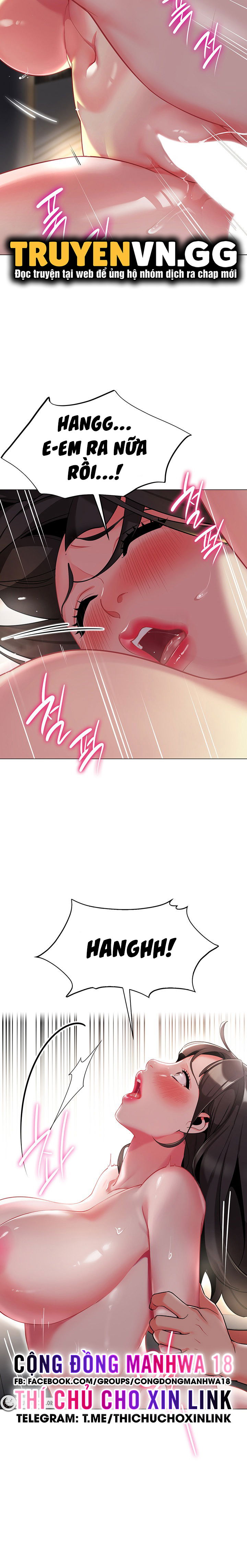 cuoc-doi-dan-to-chap-3-21 integer