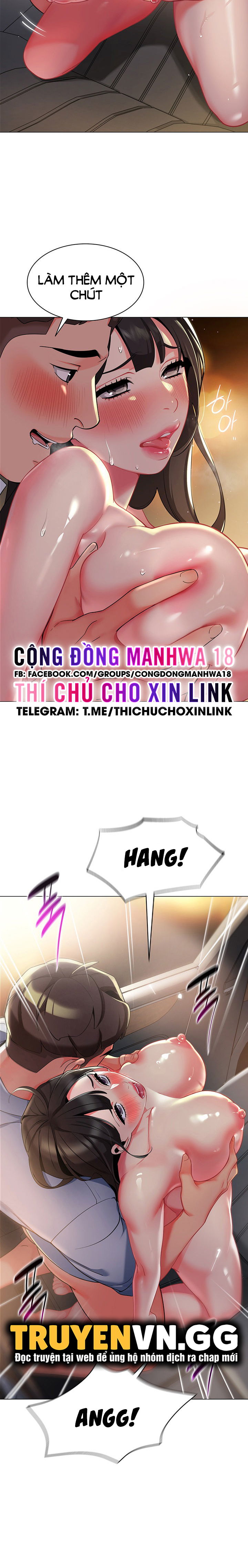 cuoc-doi-dan-to-chap-3-24 integer