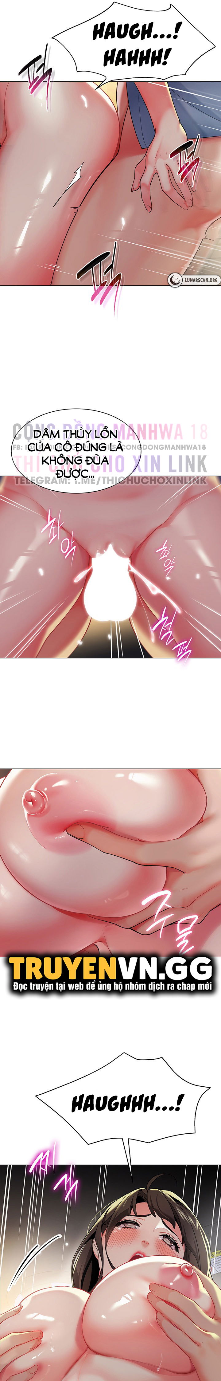 cuoc-doi-dan-to-chap-3-25 integer