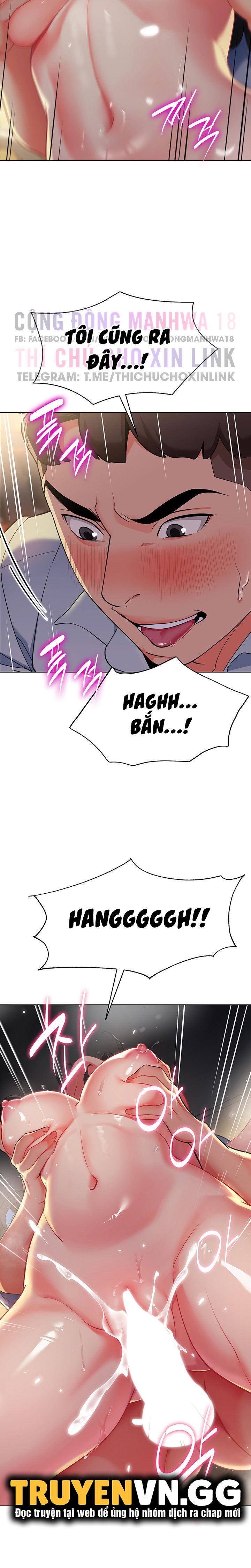 cuoc-doi-dan-to-chap-3-26 integer