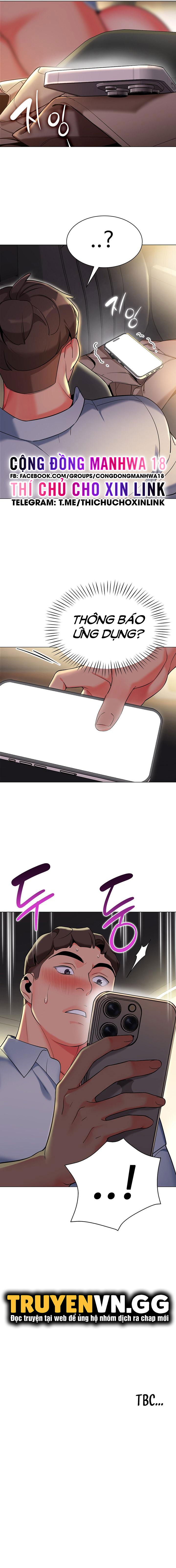 cuoc-doi-dan-to-chap-3-28 integer